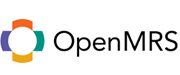 OpenMRS