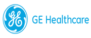 ge-centricity-healthcare-emr-software