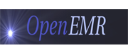 openEMR